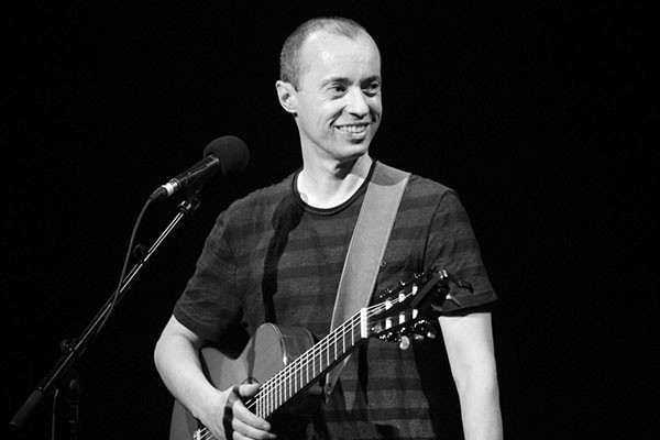 Fransız şarkıcının küstahlığına bakın! Reina için olay sözler - Resim: 4