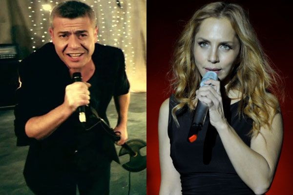 Bir zamanlar evliydiler - Resim: 4