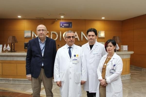 Hülya Sancaklı intihar ederken ordaydı Saffet Sancaklı'nın eşi o an... - Resim: 4