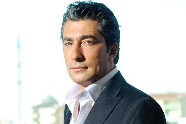 Erkan Petekkaya hastaneye kaldırıldı! - Resim: 3