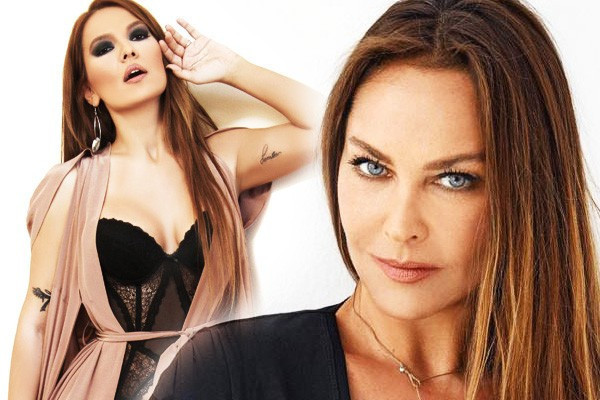 "Hülya’yı patlatacağım" açıklaması şaşkınlık yarattı! - Resim: 2