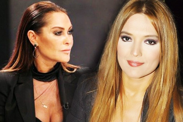 "Hülya’yı patlatacağım" açıklaması şaşkınlık yarattı! - Resim: 3