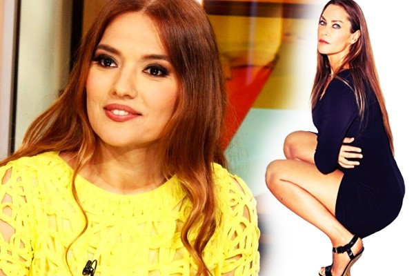 "Hülya’yı patlatacağım" açıklaması şaşkınlık yarattı! - Resim: 4