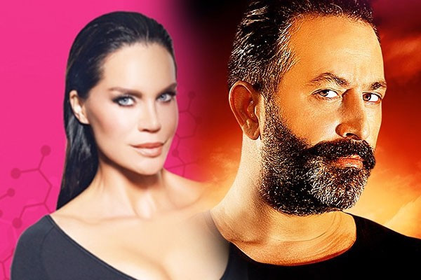 Gizli gizli buluşuyorlar aşk yuvaları ortaya çıktı - Resim: 1