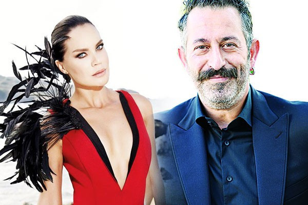 Gizli gizli buluşuyorlar aşk yuvaları ortaya çıktı - Resim: 2