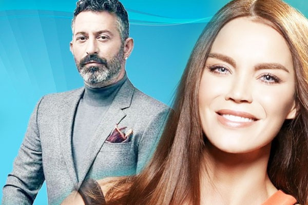 Gizli gizli buluşuyorlar aşk yuvaları ortaya çıktı - Resim: 3