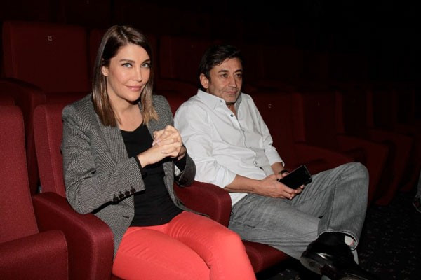 Hapis cezasına çarptırıldı beraatini istiyor! - Resim: 1