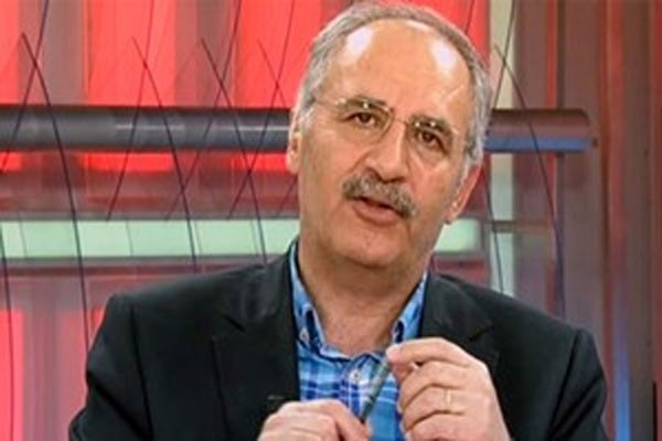 ABD'li askerler Afrin'de PKK kampında terörist eğitiyor fotoğrafları çıktı - Resim: 2