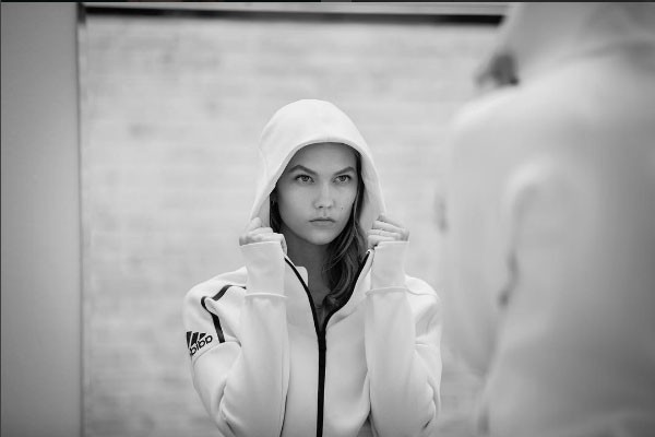 Hem melek hem de dünyanın seksi dehası! - Resim: 4