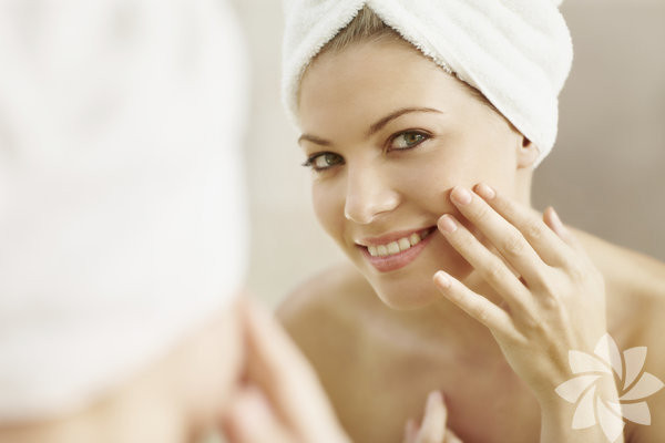 11 Dermatologtan harika cilt tavsiyeleri! - Resim: 1