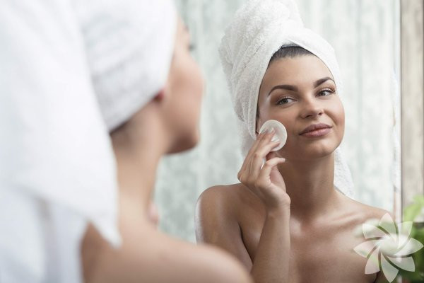 11 Dermatologtan harika cilt tavsiyeleri! - Resim: 4