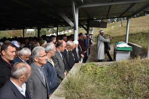 Horon teperken acı son! Aniden... - Resim: 4