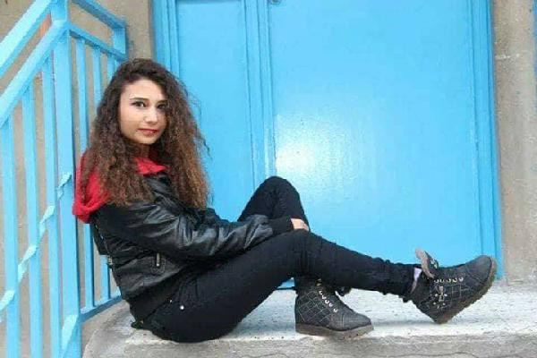 Üniversiteli iki kız köprü yolunda can verdi - Resim: 1