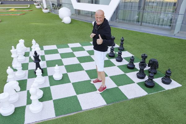 Bir döneme damga vurmuştu! Son hali isyan ettirdi - Resim: 4