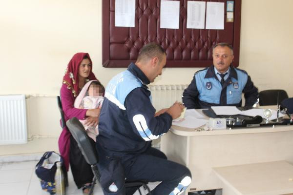 Pişkin dilenci! Kazandığı parayı duyunca ağzınız açık kalacak - Resim: 2