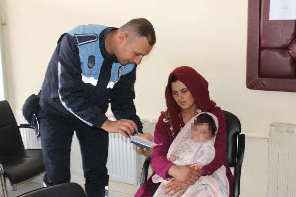 Pişkin dilenci! Kazandığı parayı duyunca ağzınız açık kalacak - Resim: 3