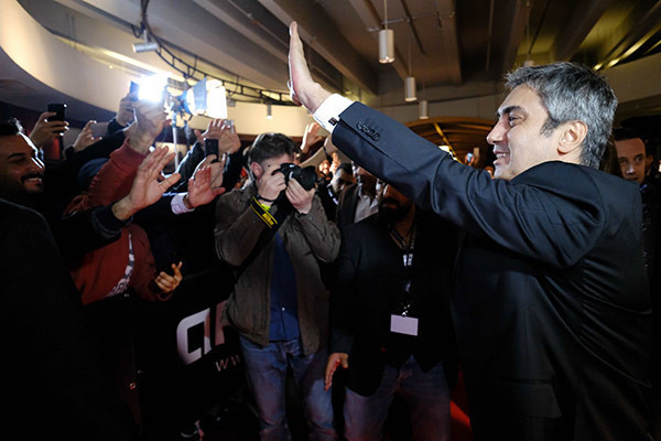 Herkes onu konuşuyor! İlk üç günde rekor kırdı - Resim: 3