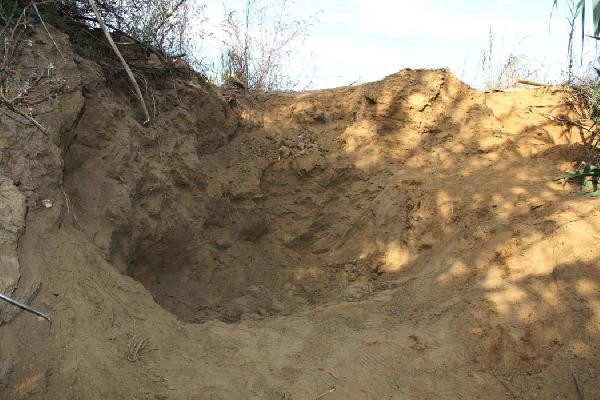 İzmir'de yorgan içindeki ceset galerici Hakan Ali Kavak çıktı - Resim: 3