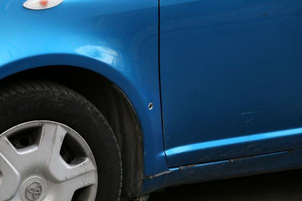 İstanbul'un göbeğinde silahlı saldırı! - Resim: 4