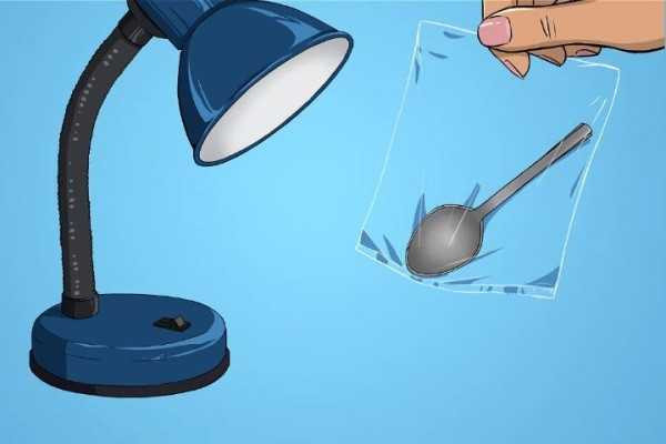 Kaşık testi ile sağlık sorunları anlaşılabilir mi? - Resim: 3