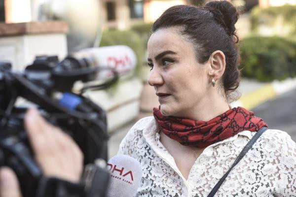 Kriz sonrası flaş gelişme! Didik didik aradılar - Resim: 3