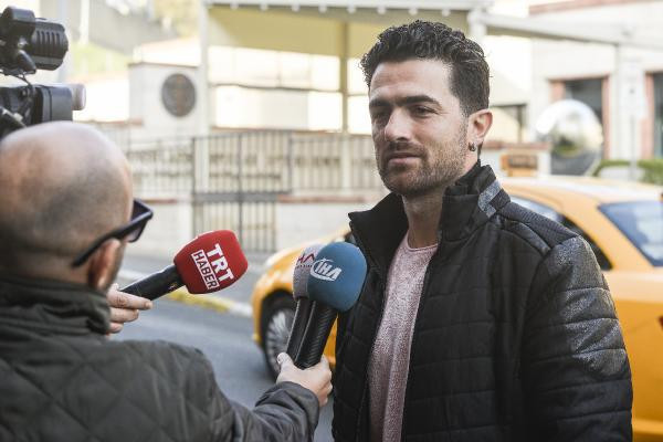 Kriz sonrası flaş gelişme! Didik didik aradılar - Resim: 4