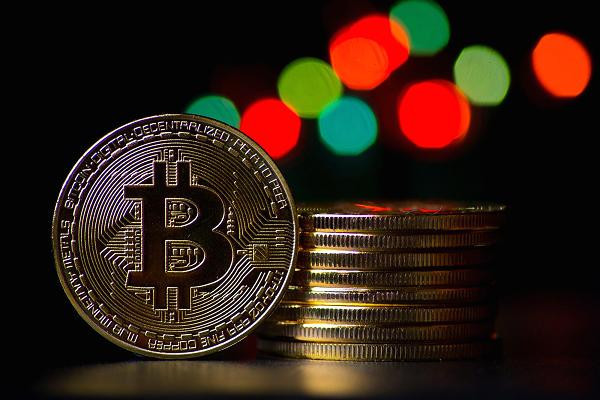 Çalışanlarının maaşlarını Bitcoin ile ödeyecek - Resim: 4
