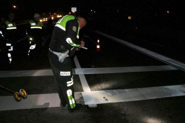 Sakarya'da acı haber: Hasta annesi için iş arıyordu! - Resim: 2