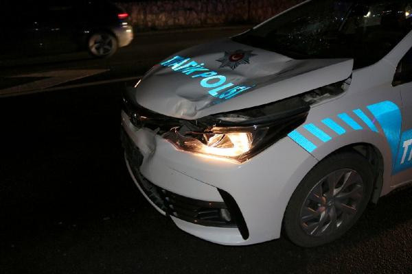 Sakarya'da acı haber: Hasta annesi için iş arıyordu! - Resim: 3