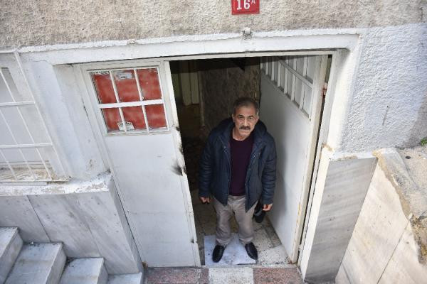 Kaldırım taşları söküldü çaresizliği sona erdi! - Resim: 4