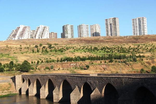 Türkülere bile konu olmuştu: Flaş yıkım kararı! - Resim: 3