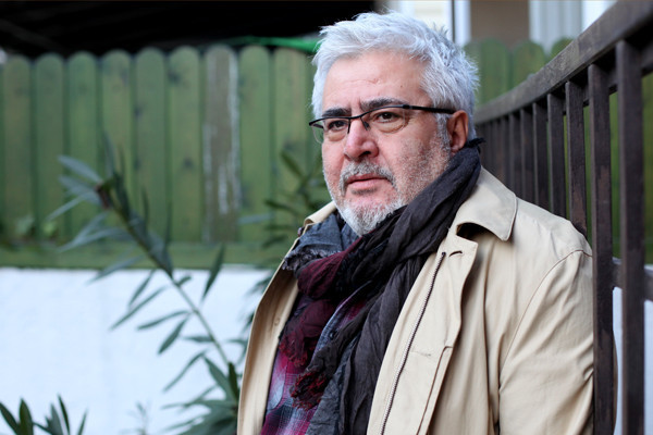 Uğur Yücel'e ne olmuş böyle görenler inanamadı - Resim: 2