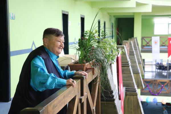 Son hali içler acısı! 'Şişko Nuri' geri dönmek istiyor - Resim: 2