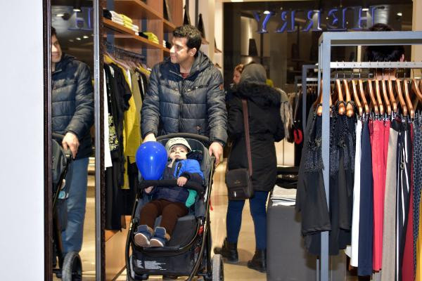 Akın akın geliyorlar! Doğunun Paris'i ihya olacak - Resim: 3