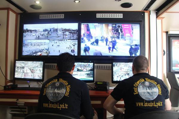 Bu bir ilk! Yılbaşında Kangal ve Akbaş sahaya iniyor - Resim: 2