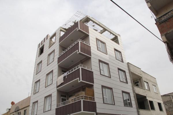 Sınavı kazanamayınca zorla evlendirmeye kalkıtılar - Resim: 2