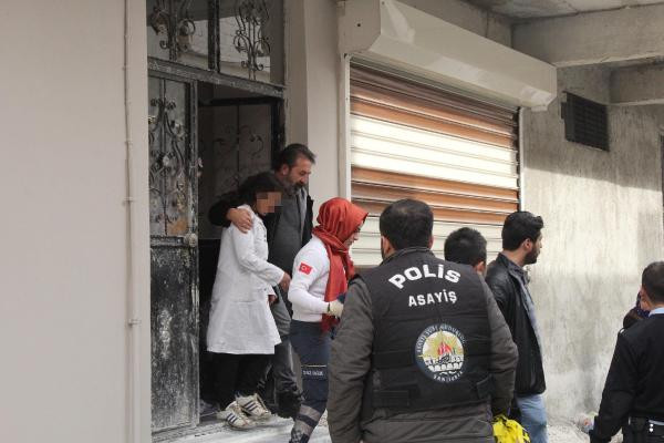 Sınavı kazanamayınca zorla evlendirmeye kalkıtılar - Resim: 3