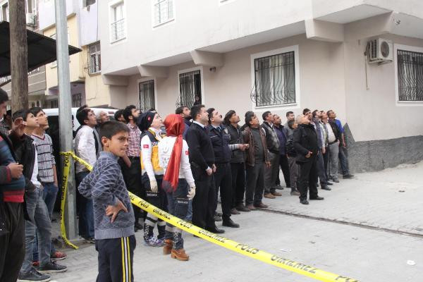 Sınavı kazanamayınca zorla evlendirmeye kalkıtılar - Resim: 4