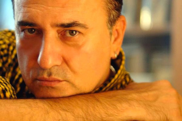 Tarkan'dan şok sözler 'Ölümü adeta geri sayım gibi...' - Resim: 1