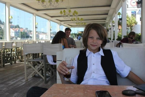 Erhan Can Kartal son haline bakın! Kıvanç Tatlıtuğ'un kopyasıydı - Resim: 2