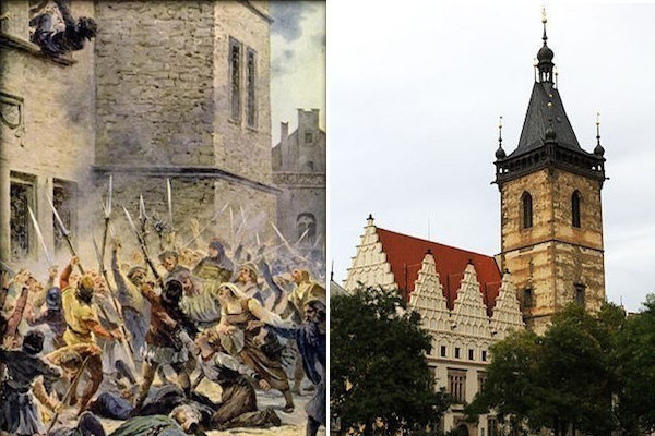 Böyle infaz görülmedi! Tüylerinizi diken diken edecek - Resim: 2