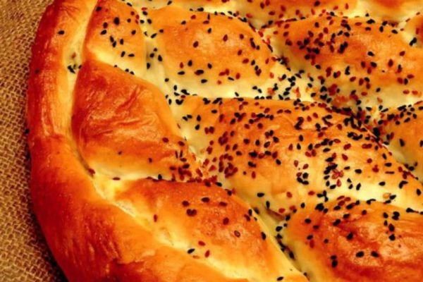 İl il ramazan pidesi fiyatları - Resim: 2