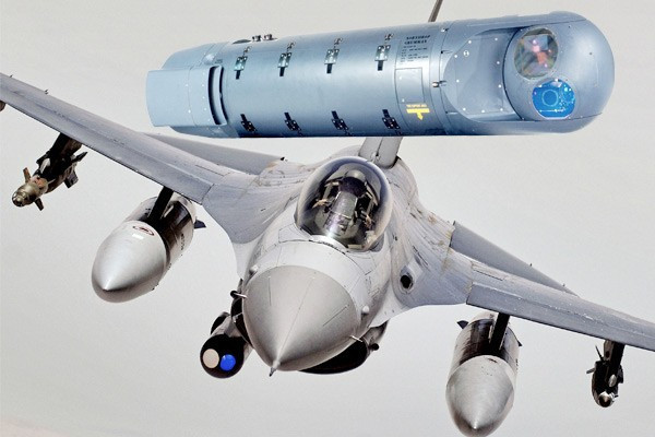 ASELSAN'a yurt dışından ikinci sipariş geldi - Resim: 2