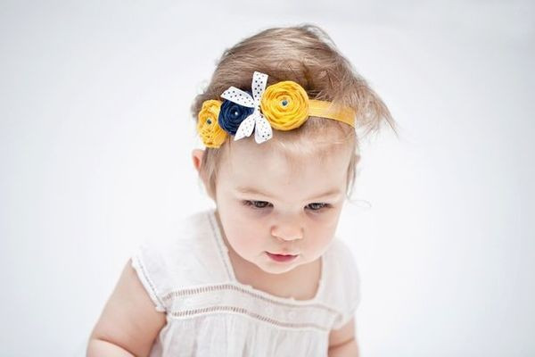 14 aylık bebeğin feci ölümü! Anne yarım saat fark etmedi! - Resim: 4