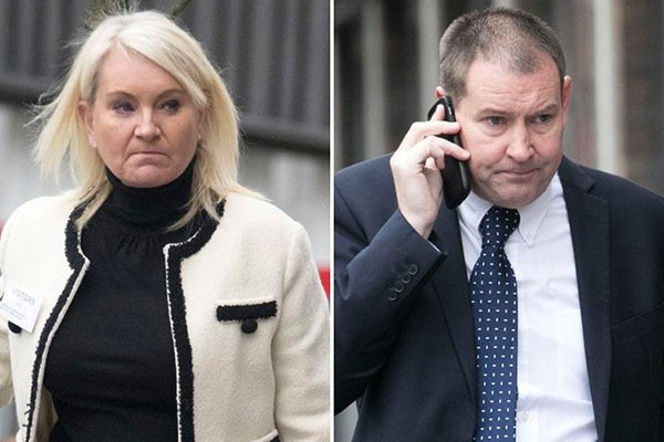 Prim olarak cinsel ilişki teklif etti - Resim: 4