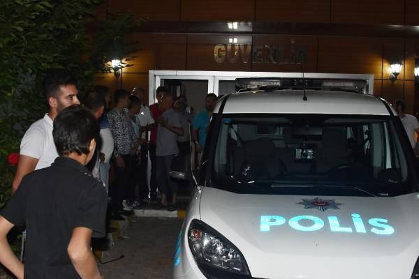 Konya ayağa kalktı! Afgan tacizci erkek çocuğuna... - Resim: 4