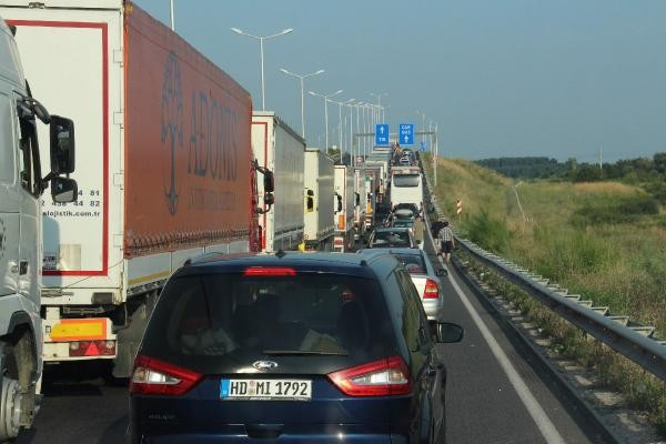 Avrupa işte buna çıldırıyor! Akın akın Türkiye'ye geliyorlar - Resim: 4