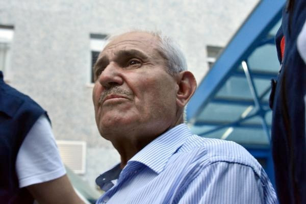 Parktaki cinayetin altından yasak aşk çıktı  - Resim: 3