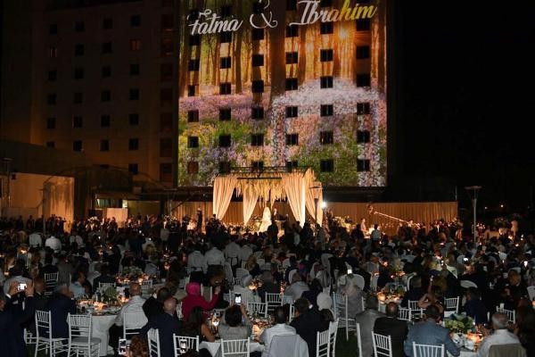 Erdoğan sayıyı artırdı yeni çifte bakın ne dedi - Resim: 1