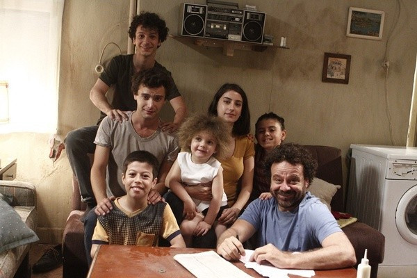 Shameless Türkiye uyarlaması Bizim Hikaye fragmana tepki - Resim: 2